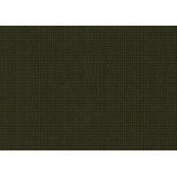 ORCU789 Dark Green Link